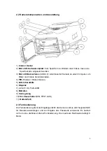 Preview for 5 page of Braun 57660 Instruction Manual