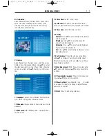 Preview for 11 page of Braun 7000SLT User Manual