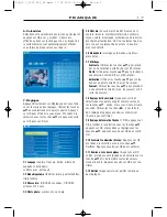 Preview for 17 page of Braun 7000SLT User Manual