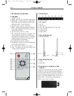 Preview for 20 page of Braun 7000SLT User Manual