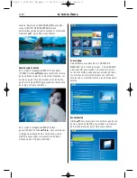 Preview for 28 page of Braun 7000SLT User Manual