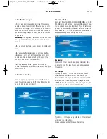 Preview for 45 page of Braun 7000SLT User Manual