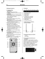 Preview for 50 page of Braun 7000SLT User Manual