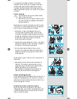 Preview for 37 page of Braun 795 cc-3 Manual