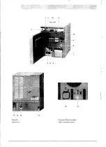 Preview for 2 page of Braun AESCULAP Vacumax Instructions For Use/Technical Description