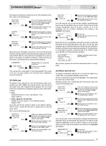 Preview for 40 page of Braun AESCULAP Vacumax Instructions For Use/Technical Description