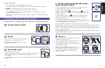 Preview for 17 page of Braun BNT 400 Manual