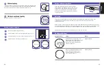 Preview for 19 page of Braun BNT 400 Manual