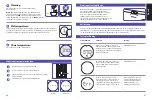 Preview for 25 page of Braun BNT 400 Manual