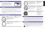 Preview for 38 page of Braun BNT 400 Manual