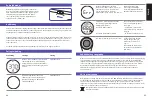 Preview for 44 page of Braun BNT 400 Manual