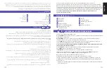 Preview for 58 page of Braun BNT 400 Manual