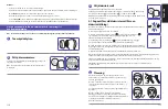 Preview for 60 page of Braun BNT 400 Manual