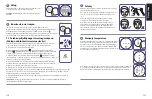 Preview for 67 page of Braun BNT 400 Manual