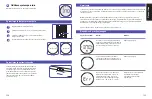 Preview for 69 page of Braun BNT 400 Manual