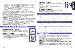 Preview for 72 page of Braun BNT 400 Manual