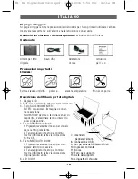 Preview for 18 page of Braun DigiAlbum 7 User Instructions