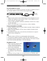 Preview for 20 page of Braun DigiAlbum 7 User Instructions