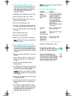 Preview for 10 page of Braun FREESTYLE SI 6595 Instruction Manual