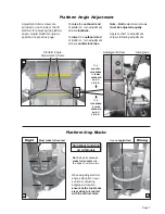 Preview for 9 page of Braun Millennium 2 AD NL Series Service Manual