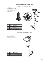 Preview for 29 page of Braun Millennium 2 AD NL Series Service Manual