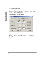 Preview for 20 page of Braun MULTIQUICK 3 K 600 Installation And Operating Instructions Manual