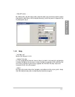 Preview for 27 page of Braun MULTIQUICK 3 K 600 Installation And Operating Instructions Manual