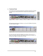 Preview for 33 page of Braun MULTIQUICK 3 K 600 Installation And Operating Instructions Manual