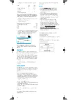 Preview for 11 page of Braun MultiQuick MR 5000 FS Owner'S Manual