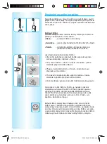 Preview for 24 page of Braun Oral-B Professional Care 9000 Triumph Manual