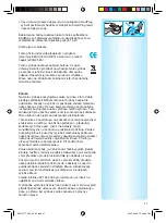 Preview for 27 page of Braun Oral-B Professional Care 9000 Triumph Manual