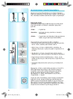 Preview for 36 page of Braun Oral-B Professional Care 9000 Triumph Manual