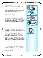 Preview for 37 page of Braun Oral-B Professional Care 9000 Triumph Manual