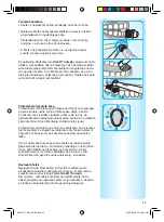 Preview for 43 page of Braun Oral-B Professional Care 9000 Triumph Manual