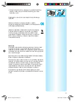 Preview for 45 page of Braun Oral-B Professional Care 9000 Triumph Manual