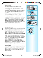 Preview for 49 page of Braun Oral-B Professional Care 9000 Triumph Manual