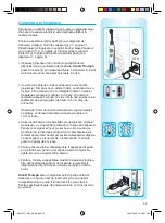 Preview for 53 page of Braun Oral-B Professional Care 9000 Triumph Manual