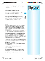 Preview for 57 page of Braun Oral-B Professional Care 9000 Triumph Manual