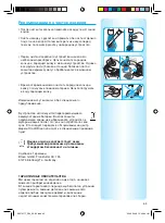 Preview for 63 page of Braun Oral-B Professional Care 9000 Triumph Manual