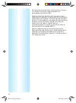 Preview for 64 page of Braun Oral-B Professional Care 9000 Triumph Manual