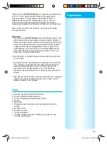 Preview for 65 page of Braun Oral-B Professional Care 9000 Triumph Manual