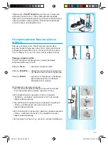 Preview for 67 page of Braun Oral-B Professional Care 9000 Triumph Manual