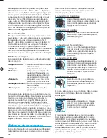 Preview for 31 page of Braun Oral-B Triumph TriZone 5000 Instructions Manual