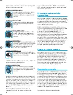 Preview for 37 page of Braun Oral-B Triumph TriZone 5000 Instructions Manual