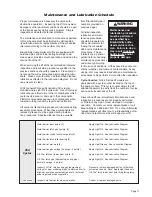 Preview for 13 page of BraunAbility Century 2 NCL Series Service Manual