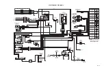 Preview for 17 page of BraunAbility Century 2 NCL Series Service Manual