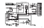 Preview for 17 page of BraunAbility Century 2 NCL954 Service Manual