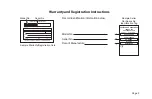 Preview for 5 page of BraunAbility Century NCL-2 Series Operator'S Manual