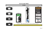 Preview for 39 page of BraunAbility Century NCL-2 Series Operator'S Manual