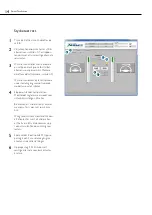 Preview for 14 page of BraunAbility Driver Test Station User Manual